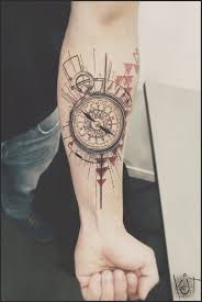 442 Best Tattoo Images On Pinterest Tattoo Ideas Tattoos For Men Tatuajes Brujula Tatuajes Geometricos Tatuajes