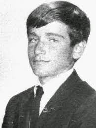 The english language was hardly designed to quote a man. Young Robinwilliams P Americano Cine Robin Williams Young Celebrities Robin