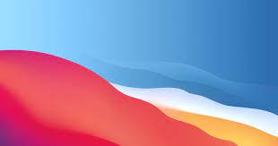 2880x1800 cars wallpapers for macbook pro retina devices. Links For Mac Os Big Sur Dynamic Wallpapers Macos