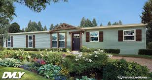 Find over 100+ of the best free home decor images. Woodland Series Aimon B Wl 7012b Built By Deer Valley Homebuilders