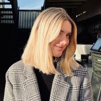 11900+ "Adele." profiles