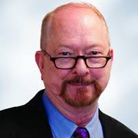 James Cloonan's Instagram, Twitter & Facebook