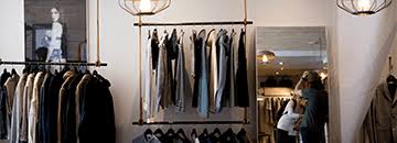Lacne detske oblecenie z anglicka. Secondhand Bazarik Eu