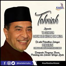 Only candidates can apply for this job. Sekalung Tahniah Buat Lembaga Kemajuan Pertanian Kemubu Facebook