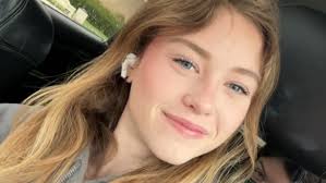 Fundraiser by Jeffrey Monaghan : Disabled Veteran & Family Faces Imminent  Eviction Needs Help