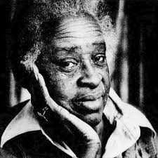 In Celebration of Black and Women's History Month