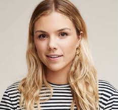 10 business leaders share their secrets to success