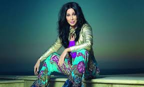 Cher has extended her here we go again tour with a battery of dates extending well into 2020. Cher Net Worth 2021 Age Height Weight Husband Kids Biography Wiki The Wealth Record