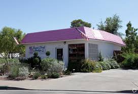 Hours may change under current circumstances 117 W Atlantic Ave Henderson Nv 89015 Loopnet Com