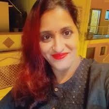 Priya Shenoy (@shenoypriya) • Threads, Say more