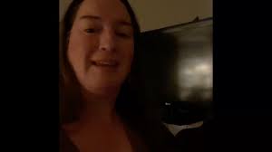 Found this gem cleaning out my dresser. Did not even know I kept it.