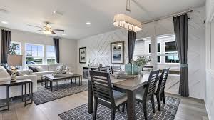 Stay up to date with real estate opportunities in san marcos, tx, by simply saving your search; Trace New Homes In San Marcos Tx Pacesetter Homes Texas