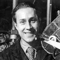 Family tree of Jean PAINLEVÉ