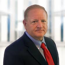 Meet Our Caring Financial Advisors & Planners