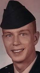 Search James Tisdale Obituaries and Funeral Services