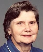 Jane Sampson Obituary (2021)