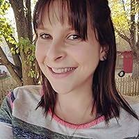 Iron Lace by Emilie Richards