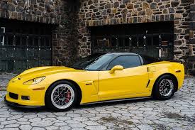 Image result for Velocity Yellow 2007 GM