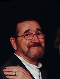 Obituary information for James Curtis Penwell