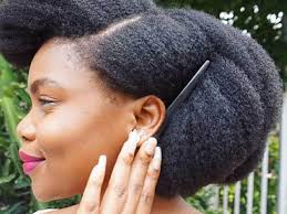You or your naturalist friend getting married? Wearable Natural Styles By Asiam