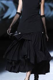 Y 3 Spring 2013 Ready To Wear Detail Japanese Fashion Designers Fashion Ready To Wear