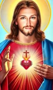 What are the benefits of singing praises to God?