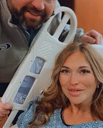 Profile for Whitney Bull Beauty