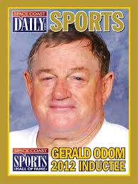 To our MIHS classmates that are no longer with us. May you rest in peace