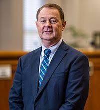 05) Organizational Chart