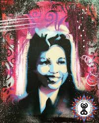 New Exhibition Featuring Tammy Eagle Hunter (Lakota)