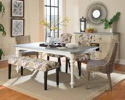 This white marble design wraps the side of the dining an ebook with 100+ images of some of the best work we have ever featured. 20 Small Dining Room Ideas On A Budget