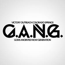 Steamboat springs, colorado (co) online phone book. Victory Outreach Colorado Springs Home Facebook