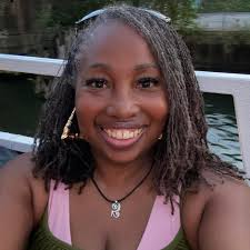 Tunley's BBQ Sauce & Catering Review in Tulsa