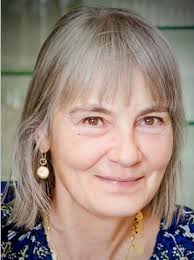 ICBIC 2025 Conference Speakers — ICBIC 2025