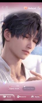 Attraction (o)bs(c)urity levels