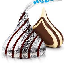 Check spelling or type a new query. Download Hershey Kisses Full Size Png Image Pngkit