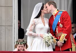 Prince william and kate middleton's happily ever after officially started in 2011 with their fairytale royal wedding. Prince William Kate Middleton S Anniversary Photos Melt Our Hearts