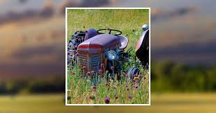 David Larry Copas Obituary January 18, 2025