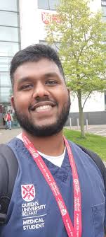 Joel Varghese George (@j_vgeorge)