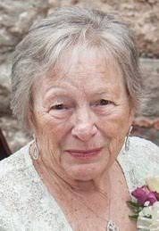 Obituary for Alberta A. (Sotak) McErlain