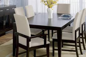 New inventory arriving every week! Casana Furniture Company Project Photos Reviews Winnipeg Mb Ca Houzz