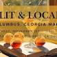 Lit & Local Market