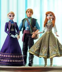 Cenerentola 2015 film streaming cenerentola 2015 altadefinizione cenerentola 2015 cineblog01 cenerentola 2015 cineblog cenerentola 2015 cb01 cenerentola 2015 eurostreaming cenerentola. Disney Store Limited Doll Cenerentola 20 Itakon It