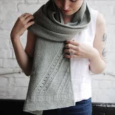 Check spelling or type a new query. How To Write A Knitting Pattern Sister Mountain