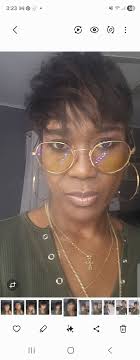 Introduction and photo sharing