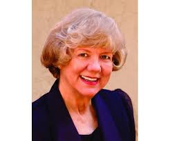 Lynn Simmons Obituary (1934