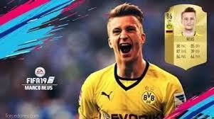 It is a very clean transparent background image and its resolution is 561x515 , please mark the image source when quoting it. Neymar Reus Mandzukic Lead Fifa 19 Team Of The Week All Football