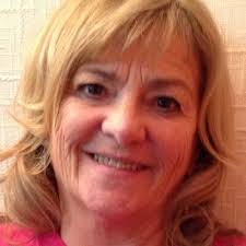 Camilla Dickson (@camilladickson)