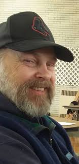 Jay Edward Stevens, 67, U.S. Coast Guard Vet Active in Haverhill Community  Groups