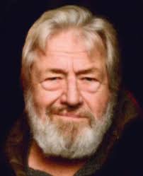 Alf Kloppedal Obituary December 14, 2012